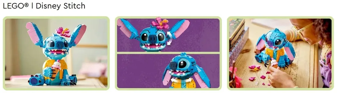 lego-43249-disney-stitch