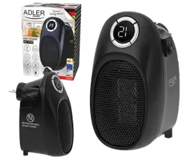 grzejnik-elektryczny-mini-farelka-termowentylator-ogrzewacz-regulacja-timer