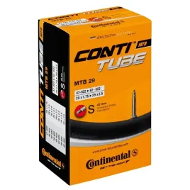detka-continental-mtb-28-29-presta-42mm
