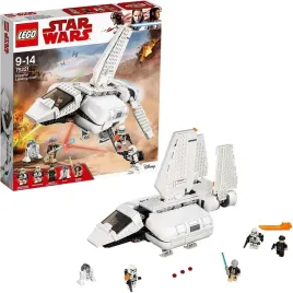 lego-star-wars-75221-pojazd-desantowy-imperium