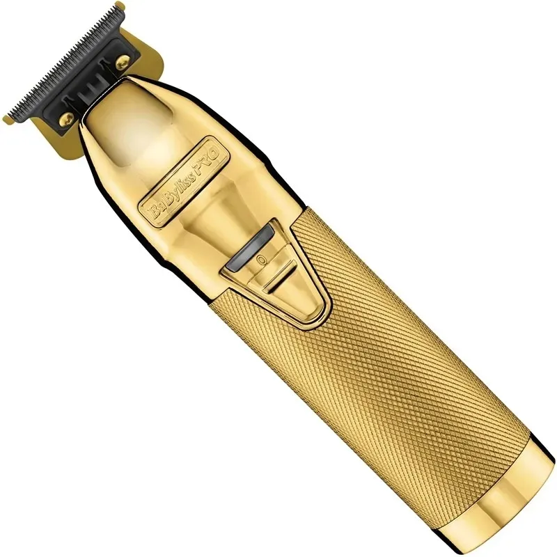 trymer-babyliss-pro-skeleton-gold-fx7870ge-stan-nowy