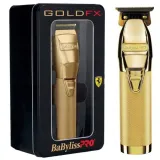 trymer-babyliss-pro-skeleton-gold-fx7870ge-marka-babyliss