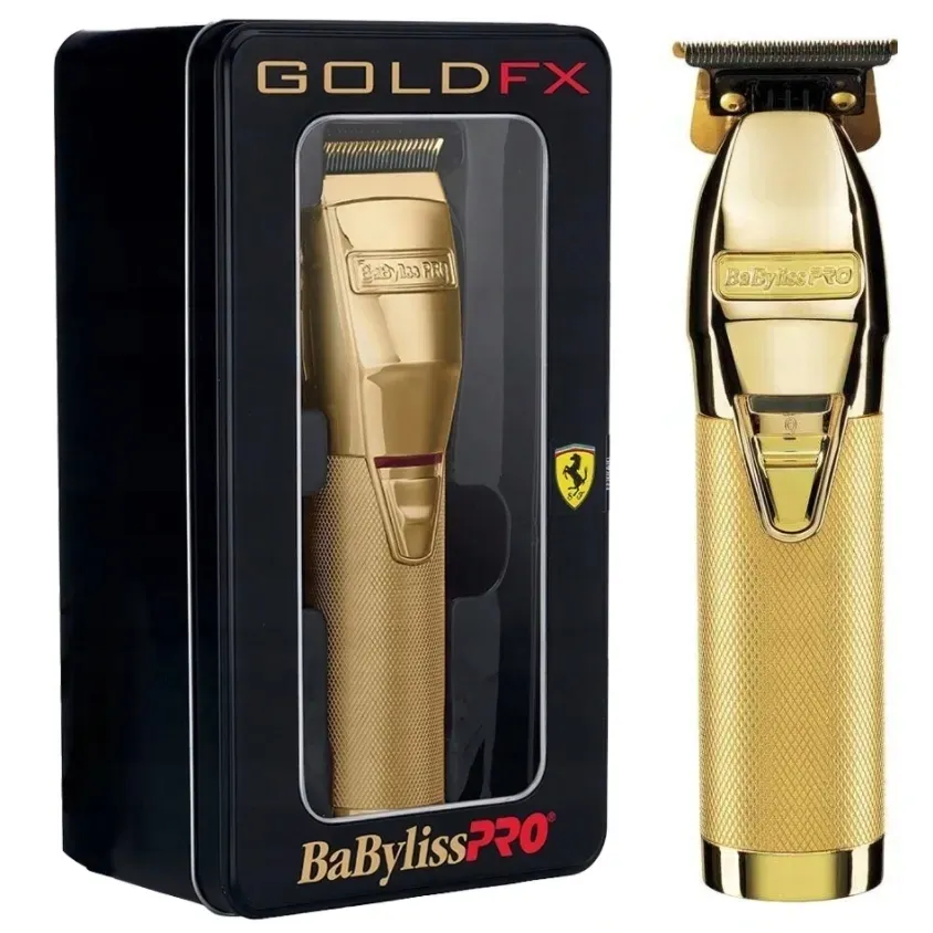 trymer-babyliss-pro-skeleton-gold-fx7870ge