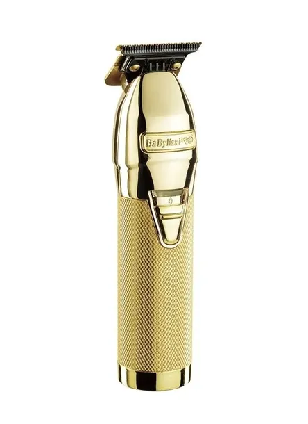 trymer-babyliss-pro-skeleton-gold-fx7870ge-kolor-dominujacy-zolty-zloty