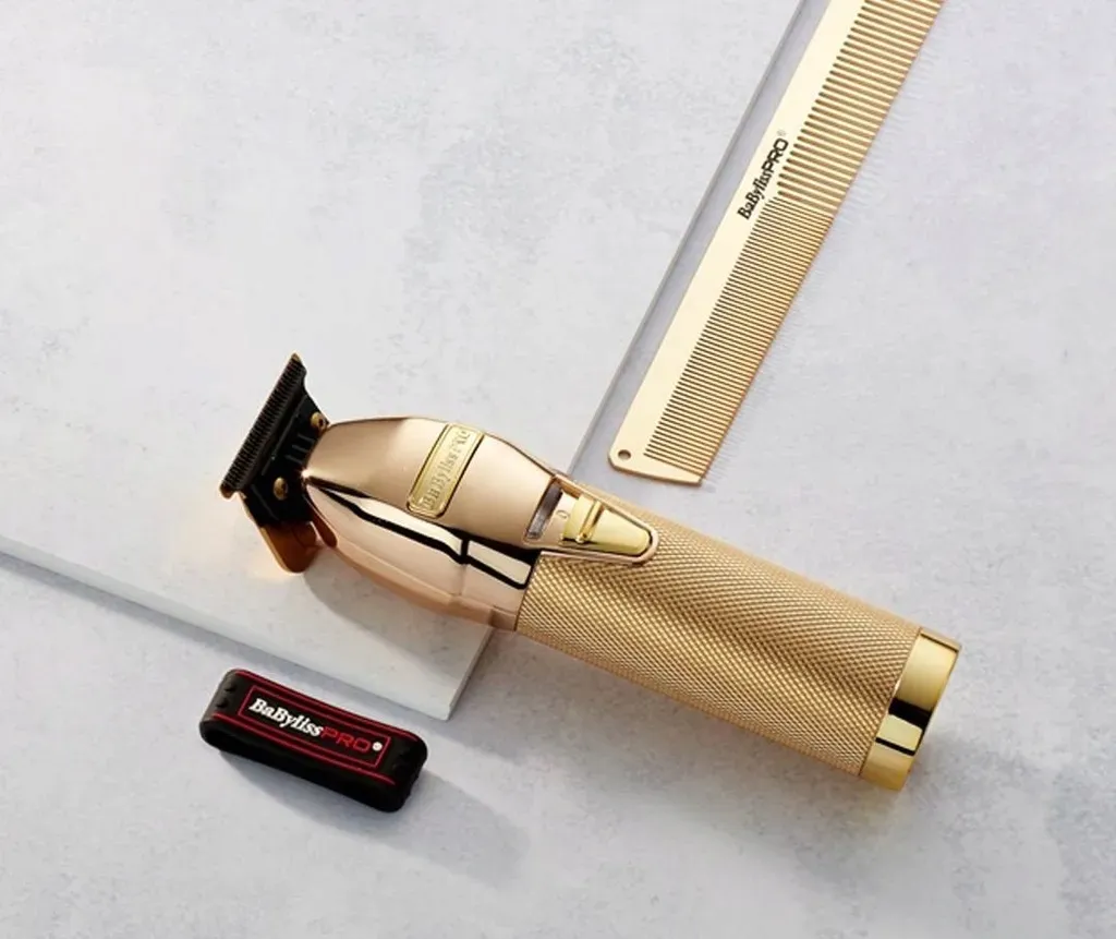 trymer-babyliss-pro-skeleton-gold-fx7870ge-stan-nowy