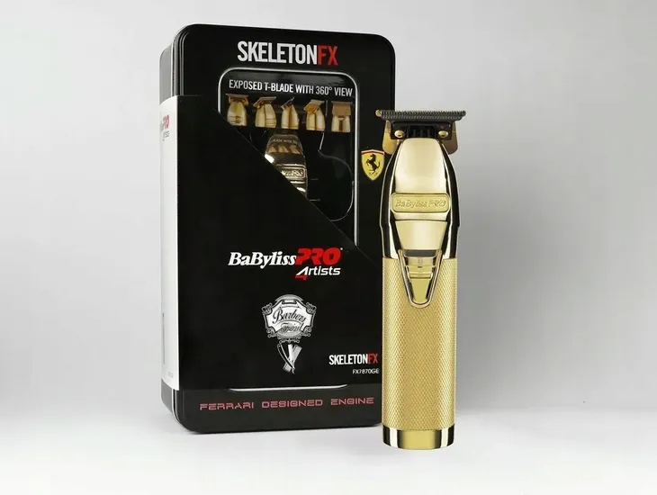 trymer-babyliss-pro-skeleton-gold-fx7870ge-typ-akumulatora-litowo-jonowy