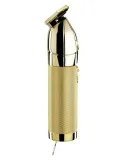 trymer-babyliss-pro-skeleton-gold-fx7870ge-zastosowanie-do-stylizacji-brody