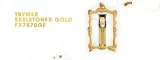 trymer-babyliss-pro-skeleton-gold-fx7870ge-mozliwosc-mycia-pod-woda-brak-informacji