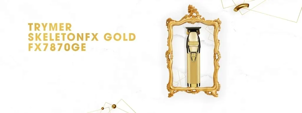 trymer-babyliss-pro-skeleton-gold-fx7870ge