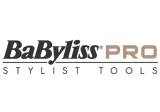 trymer-babyliss-pro-skeleton-gold-fx7870ge-czas-ladowania-180-min