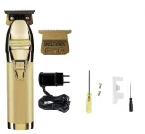 trymer-babyliss-pro-skeleton-gold-fx7870ge-czas-pracy-bezprzewodowej-120-min