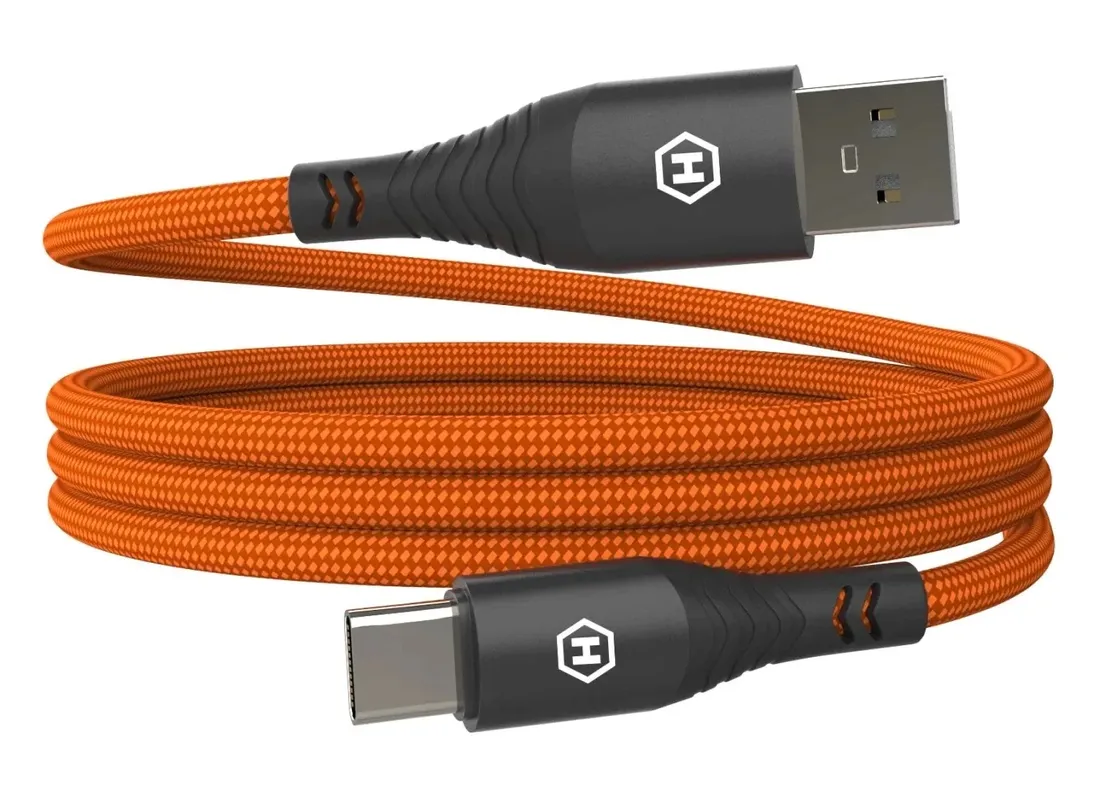 oryginalny-kabel-hammer-usb-a-do-c-akc001409-stan-nowy