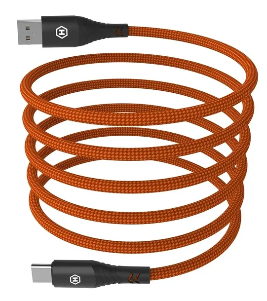 oryginalny-kabel-hammer-usb-a-do-c-akc001409-kolor-czarny