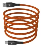 oryginalny-kabel-hammer-usb-a-do-c-akc001409-kolor-czarny