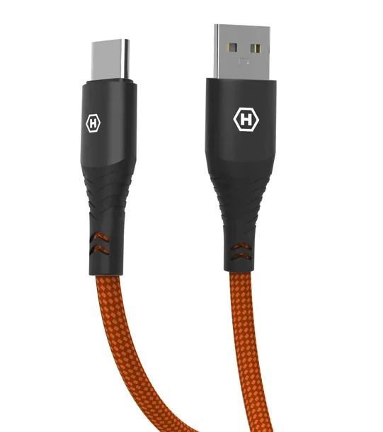 oryginalny-kabel-hammer-usb-a-do-c-akc001409-dlugosc-przewodu-1-2-m