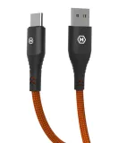 oryginalny-kabel-hammer-usb-a-do-c-akc001409-dlugosc-przewodu-1-2-m