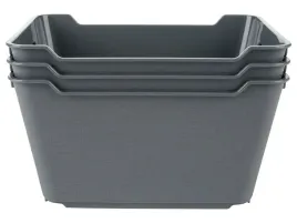 pudelko-p0ojemnik-uniwersalny-2-sztuki-livarno-195-x-14-x-10-cm-szare