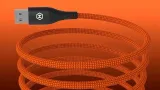 oryginalny-kabel-hammer-usb-a-do-c-akc001409-kod-producenta-akc001409
