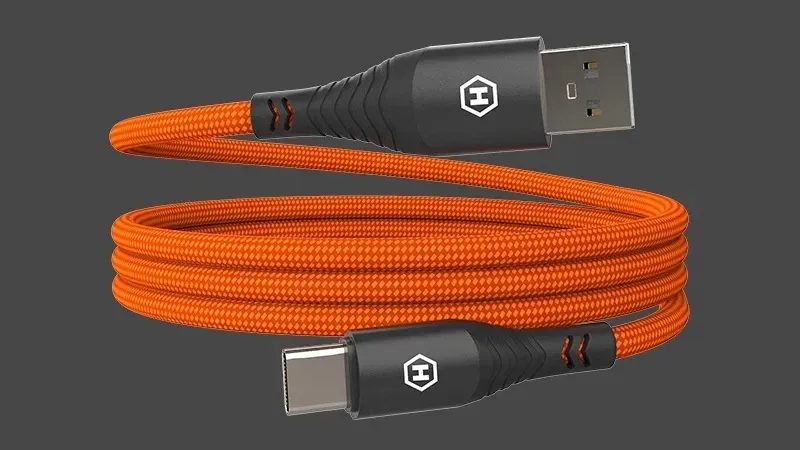 oryginalny-kabel-hammer-usb-a-do-c-akc001409-stan-nowy
