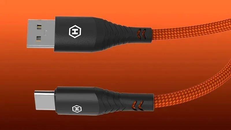 oryginalny-kabel-hammer-usb-a-do-c-akc001409