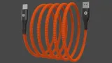 oryginalny-kabel-hammer-usb-a-do-c-akc001409-stan-nowy-dlugosc-przewodu-1-2-m