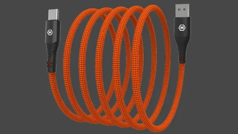 oryginalny-kabel-hammer-usb-a-do-c-akc001409-stan-nowy