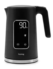 czajnik-z-panelem-dotykowym-huslog-ak-02014h-czarny