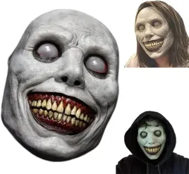 straszna-maska-halloween-horror-demon-zabojca-cosplay-stroj-kostium-impreza