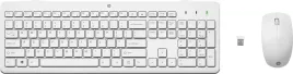 bezprzewodowy-zestaw-klawiatura-mysz-hp-230-wireless-combo-bialy-3l1f0aa