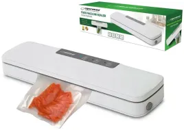 zgrzewarka-prozniowa-esperanza-steak-tartare-ekv001