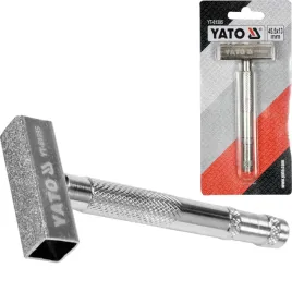 yato-przyrzad-diamentowy-do-wyrownywania-tarcz-szlifierskich-yt-61395