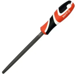 yato-pilnik-do-metalu-trojkatny-150mm-3-zbiezny-ciety-t12-yt-62338