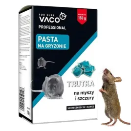 trucizna-trutka-mocna-pasta-przeciwko-na-myszy-szczury-vaco-150-g-015-kg