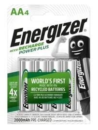 akumulator-energizer-power-plus-aa-4-szt-2000mah