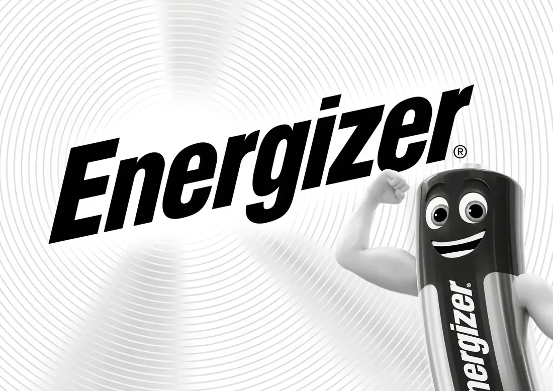akumulator-energizer-power-plus-aa-4-szt-2000mah