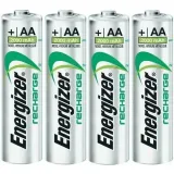 akumulator-energizer-power-plus-aa-4-szt-2000mah-symbol-baterii-aa-r6