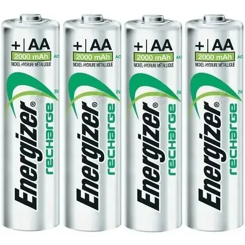 akumulator-energizer-power-plus-aa-4-szt-2000mah-stan-nowy