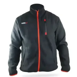 bluza-polarowa-bh6pb-xl-bluza-polarowa-280g-m2-rozm-xl-kolor-czarny