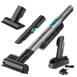 odkurzacz-reczny-148-v-concept-direct-animal-vp4430