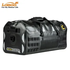 loboo-tpu-torba-56l-czarna-z-hermetycznym-zamkiem-blyskawicznym