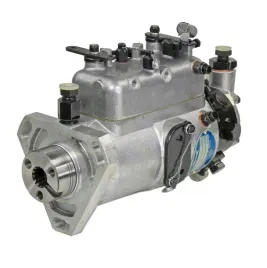 pompa-wtryskowa-dpa-cav-massey-ferguson-landini-perkins-4-248