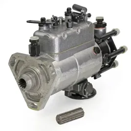 pompa-wtryskowa-dpa-cav-massey-ferguson-jcb-perkins-6-354