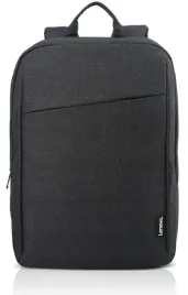 plecak-156-lenovo-casual-backpack-b210-gx40q17225