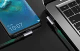 kabel-usb-do-usb-c-katowy-ugreen-us176-3a-czarny-2m-kolor-czarny