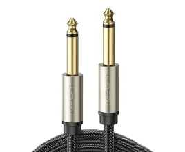 ugreen-av128-kabel-jack-6-35-mm-2m-szary-10638