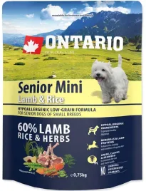 ontario-senior-mini-sucha-karma-dla-malych-psow-z-jagniecina-750g