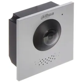 wideodomofon-vto4202f-p-s3-dahua