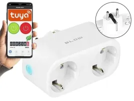 inteligentne-gniazdko-blow-wifi-smart-tuya-72-072