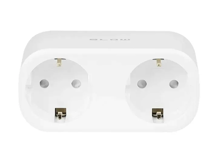 inteligentne-gniazdko-blow-wifi-smart-tuya-72-072-rodzaj-gniazdko