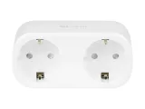 inteligentne-gniazdko-blow-wifi-smart-tuya-72-072-rodzaj-gniazdko
